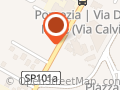 Arredi Ufficio Srl