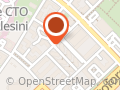Alif Alimentari,e MiniMarket- Roma-00145