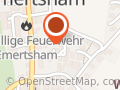 Shop mit Schmidt