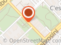 Studio Tributario Palmieri
