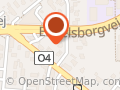 Storbildsbolaget Danmark