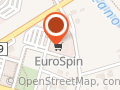 Eurospin