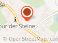 HuusMeester Dienstleistungsservice