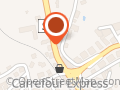 Agenzia Immobiliare Laurantea Srl