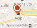 ENI GPL ROMA