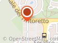 Elettrauto a Domicilio Assistenza Batterie