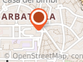 Garbatella15