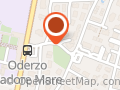 Thermic Italia S.R.L.