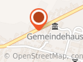 Gasthof Schmerz