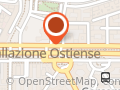Associazione 22 Dicembre