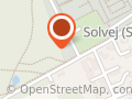 Søllerød Gravstensforretning