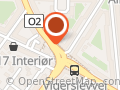 RealMæglerne Valby ApS