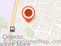 Ma'Ma' ristorante pizzeria