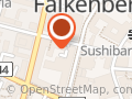 Hudvårdskliniken I Falkenberg Effective Massage &Skincare Solutions