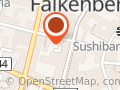 Arbetsvägen