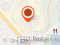 Fashionistas Luxury Designer Outlet