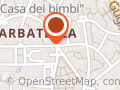 AMBRA ALLA GARBATELLA - ROMA