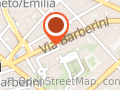Miele Experience Center Roma