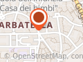 Molo 9/12 Fish Roma