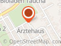 Ärztehaus Taucha