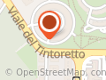 HONDA Roma EUR/DFSK Roma EUR Concessionaria Collina
