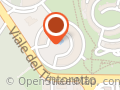 Autocentri Balduina SRL