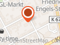 perfectIMMOBILIEN