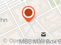DIPL.-PSYCH. STEFFEN RUDDIGKEIT