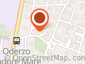 Centro per l'impiego di Oderzo