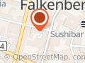Falkenbergs Kvinnojour