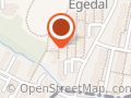 Webmageren