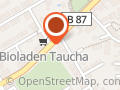 Autopark Taucha Automobilhandel