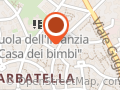 Appartamento Lotto31 Roma Garbatella