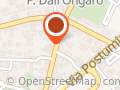 Parafarmacia Corso Garibaldi Di Lovisetto Dott Mauro