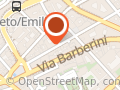 EMEF - Fastweb Roma . com