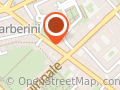 beon. Worldwide Roma