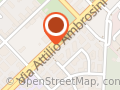 Dott.ssa Greco Maria Chiara Urologo - Andrologo - ROMA SUD ROMA NORD VITERBO