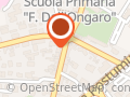 Moro Maria Antonietta (Arch.)