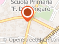 Biblioteca Comunale