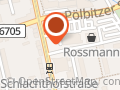 Arian Autohandel