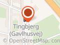Copenhagen Cricket Club