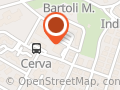 R.V. Forniture Generali Srl