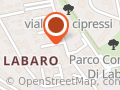 Farina Immobiliare