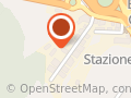 D I G Centro Lavorazione Lamiere Srl