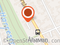 Vigerslev Hundesalon