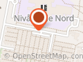 Nivå Karate Skole (Nivå Karate School)