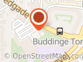 Copenhagen Toastmasters