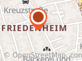 Reiseagentur Irina