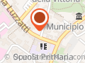 Dentale Due srl