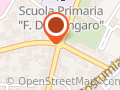 Bar Bivio